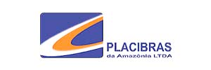 Logo placibas